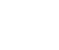 Copia de Logo urbania todo blanco